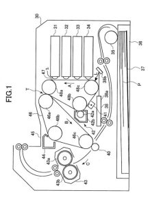 t02eb35c0894cdcc314