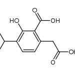 cbd49801b532c604