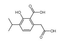 cbd49801b532c604