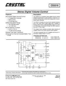 de9009f1face8dfe