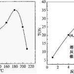 cf4bbb8051ffe8b2