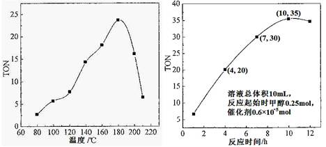 cf4bbb8051ffe8b2